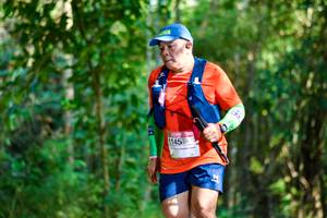 BIB: 
                            <button type="button" onclick="openModal(19437144)" class="btn btn-primary btn-sm float-right btn-popup" data-toggle="modal" data-target=".modal-high-quality">
                        <i class="fas fa-shopping-cart"></i> Add to Cart
                    </button>
                                            <button type="button" onclick="isThisMe(19437144, true)" class="btn btn-success btn-sm float-right btn-popup btn-isme hidden" data-toggle="tooltip" data-placement="bottom" title="นี่คือรูปของคุณใช่ไหม คลิกที่นี่เพื่อเอาเข้าอัลบั้ม">
                        <i class="fas fa-plus"></i> Add to album
                    </button>
                    <button type="button" onclick="isThisMe(19437144, false)" class="btn btn-warning btn-sm float-right btn-popup btn-isnotme hidden">
                        <i class="fas fa-ban"></i> Remove from album
                    </button>